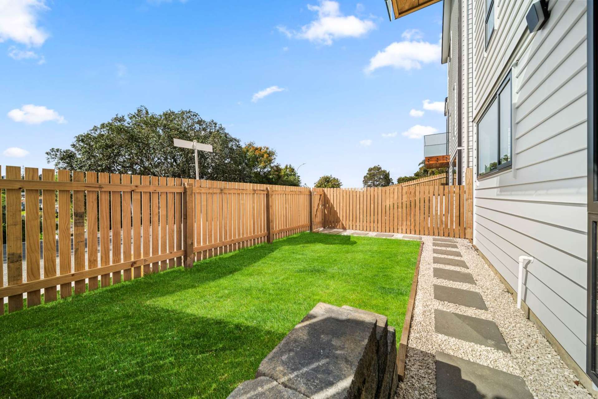 20A Nor'East Drive Northcross_0