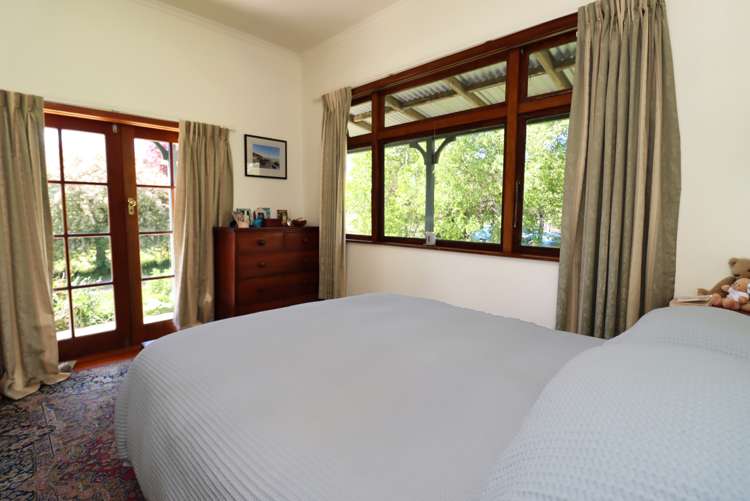 44 Woolshed Road Five Forks and Surrounds_5