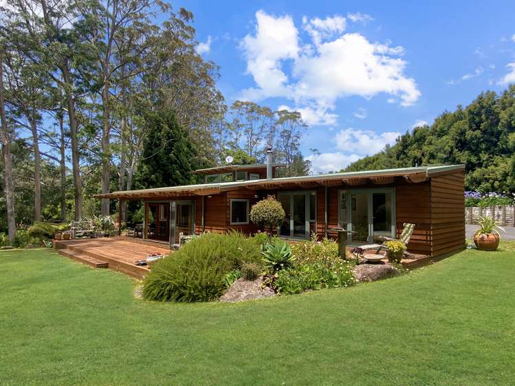 2624A State Highway 10_0