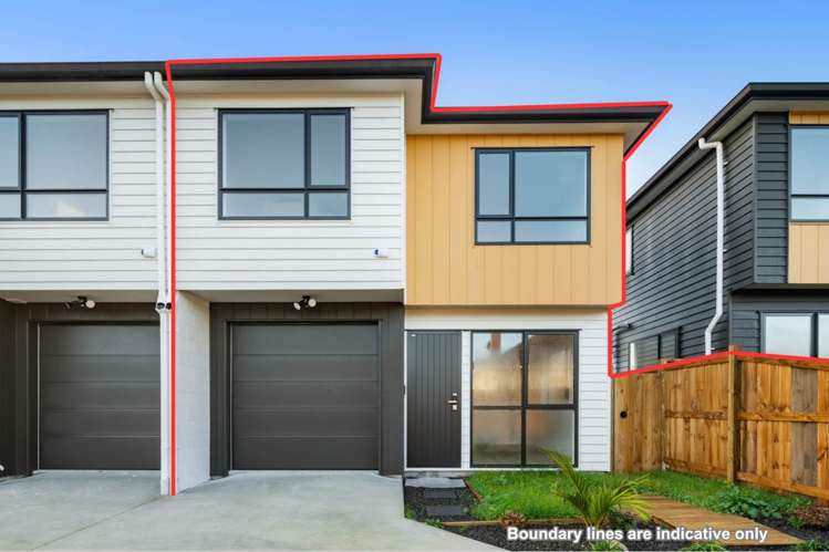 Lot 1-4/78 Kelman Road_2