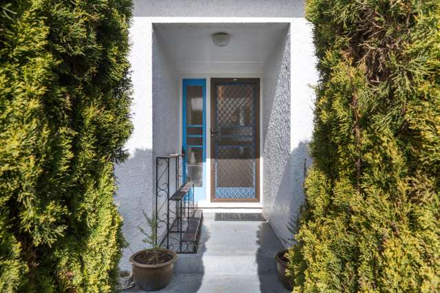 14 Vernon Avenue Takaro_1