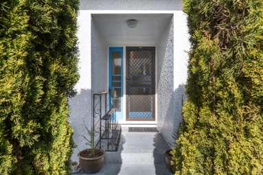 14 Vernon Avenue_1