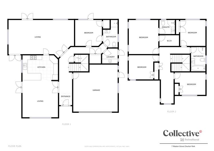 7 Moston Grove Churton Park_31