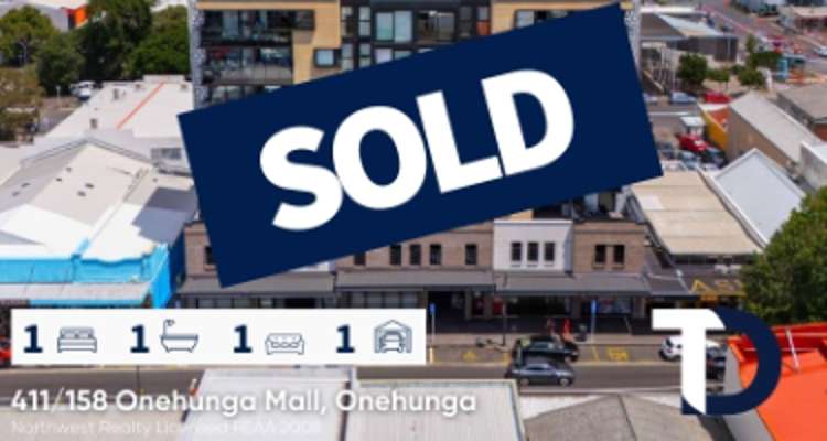 411/158 Onehunga Mall_0