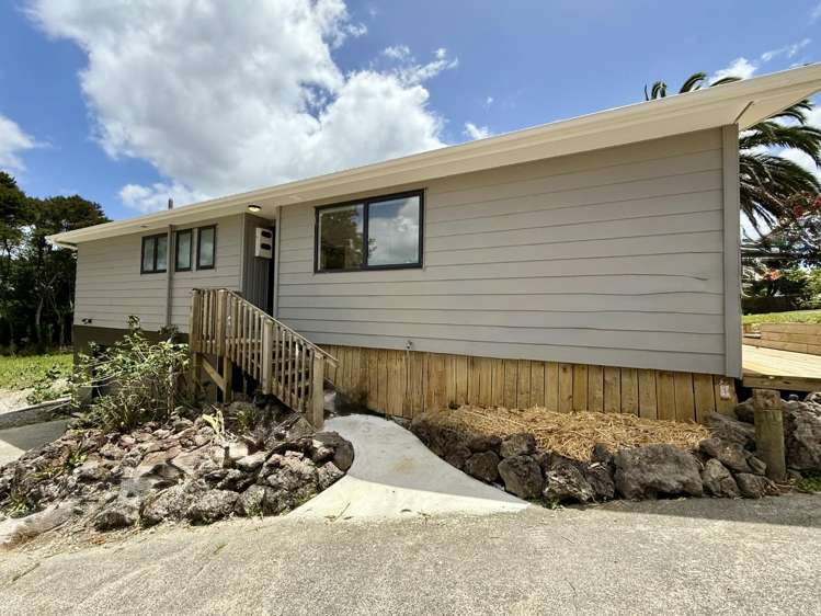 Address withheld 10324_18