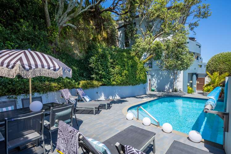 5/331 Wakefield Quay Stepneyville_15