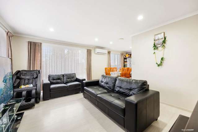 5 Serenity Place Otara_3