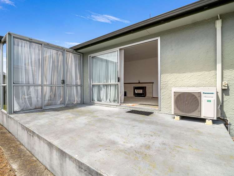 15 Miles Place Awapuni_13