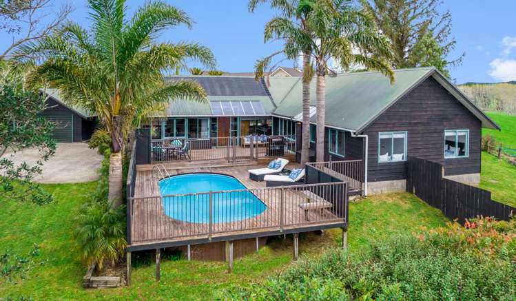 2284d Hunua Road Hunua_43