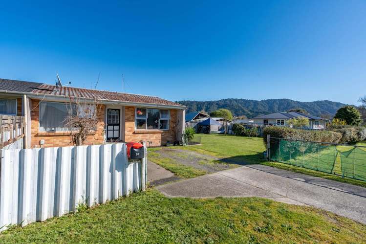 53c Herschel Street Ngaruawahia_1