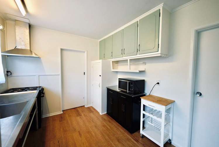 Address withheld Glenfield_5