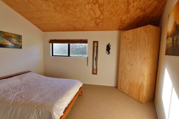 4037c Far North Road Pukenui_13