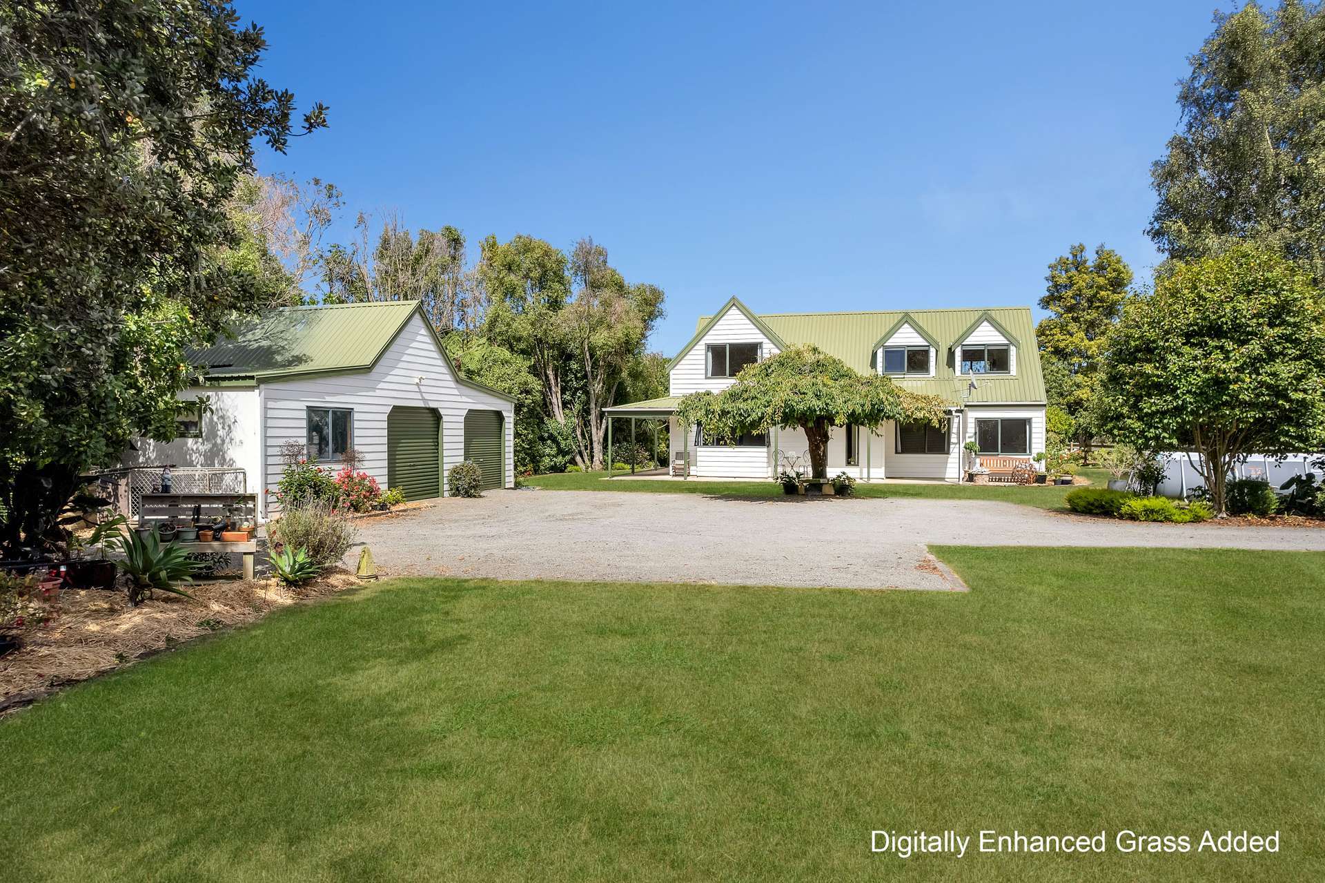 48A Simpson Road Westmere_0