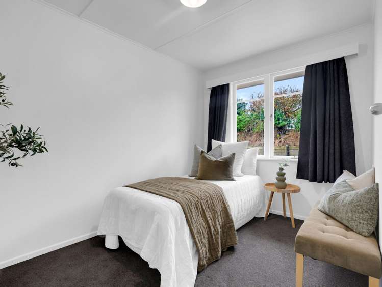 45 Gibson Road Dinsdale_15