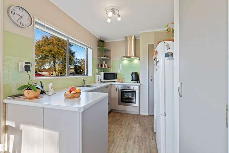 2/4 Chapel Street Papakura_7