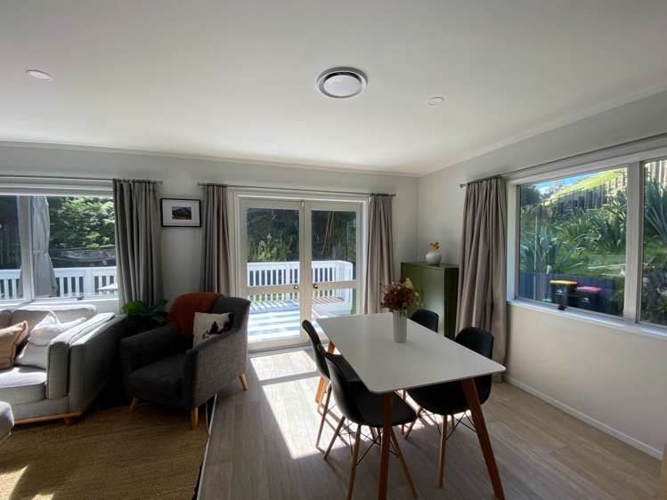30 Graham Place Bellevue_6