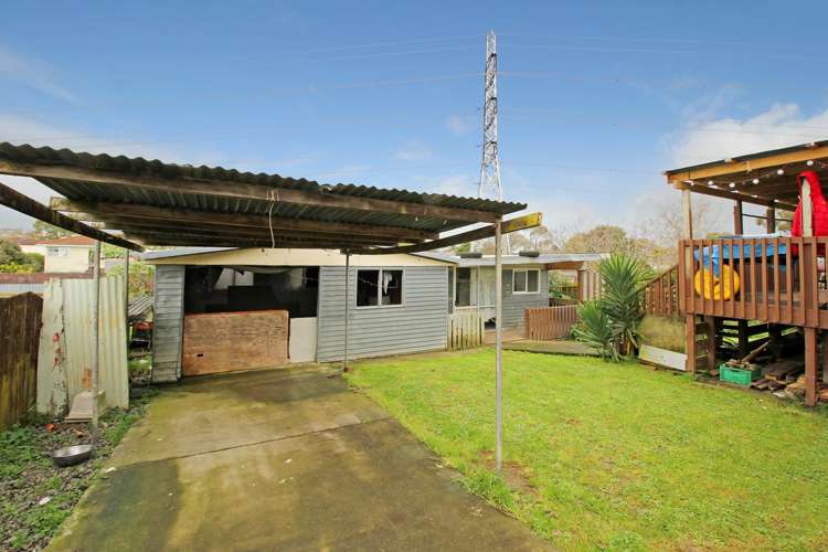 7 Caserta Place Clover Park_11