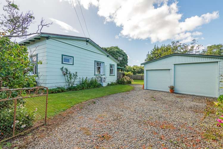 41 High Street Bulls_14