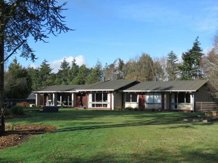 219 Hinds Highway Tinwald_0