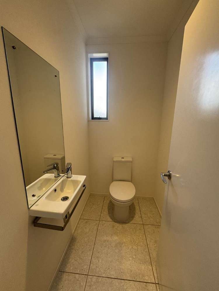 7 Korere Terrace Stonefields_16