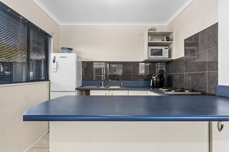 176 Harbour Road Ohope_20