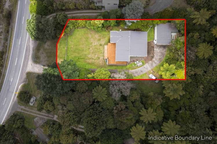227 State Highway 30 Lake Rotoma_34