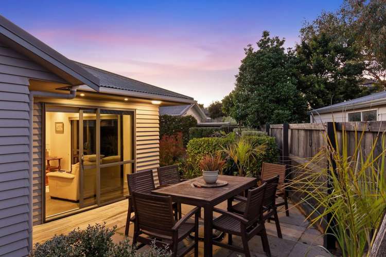 193a Tutere Street Waikanae Beach_26