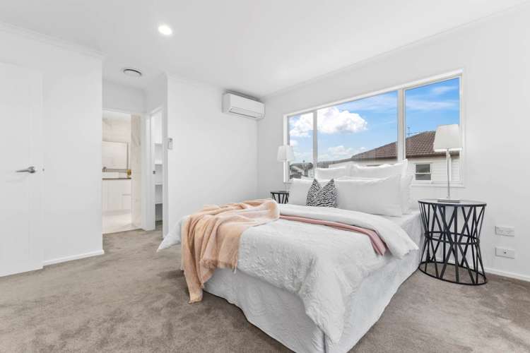 362 Chapel Road Flat Bush_15