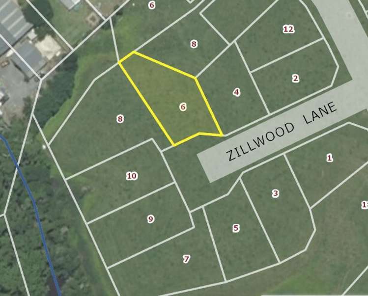 6 Zillwood Lane Taupiri_14