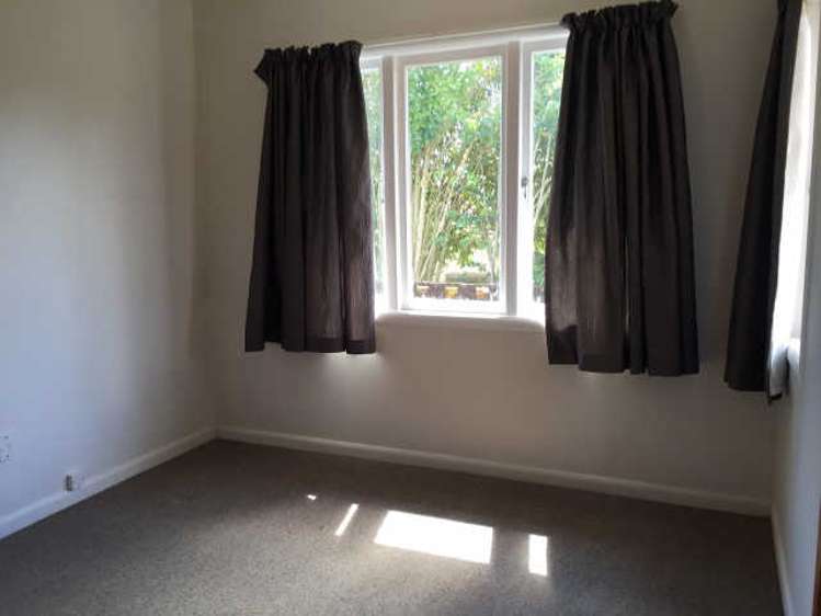 8 Brocas Avenue 1076_5