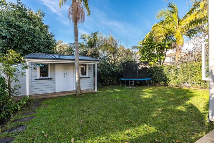 46 Church Street Devonport_15