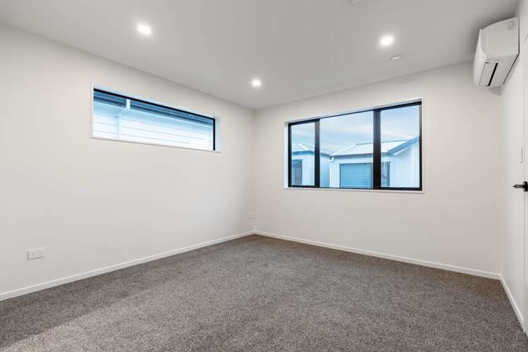 3/27 Mcleod Road Weymouth_8