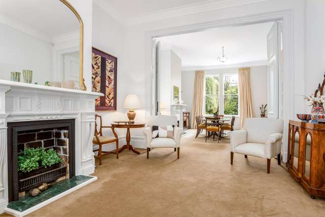 23 Hobson Crescent Thorndon_4