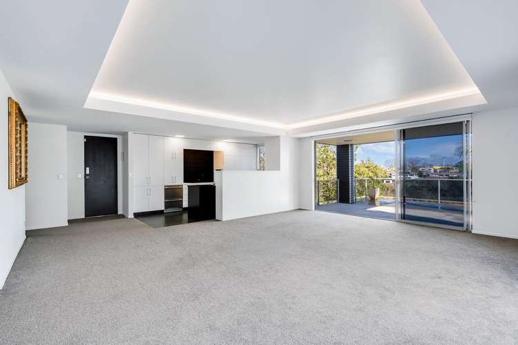 370A River Road 1055_8