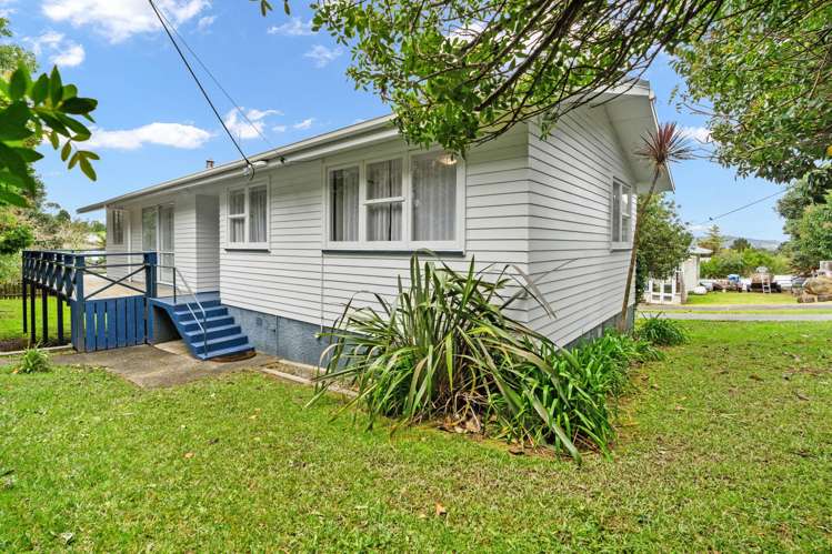 2 Nikau Place Parahaki_21