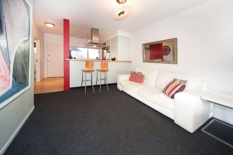 1/14 Hayden Street Freemans Bay_8