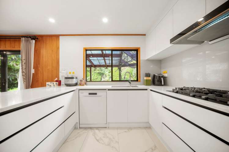 84 Anzac Valley Road Waitakere_18