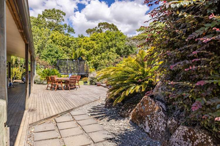 106 Waimate North Road Kerikeri_12