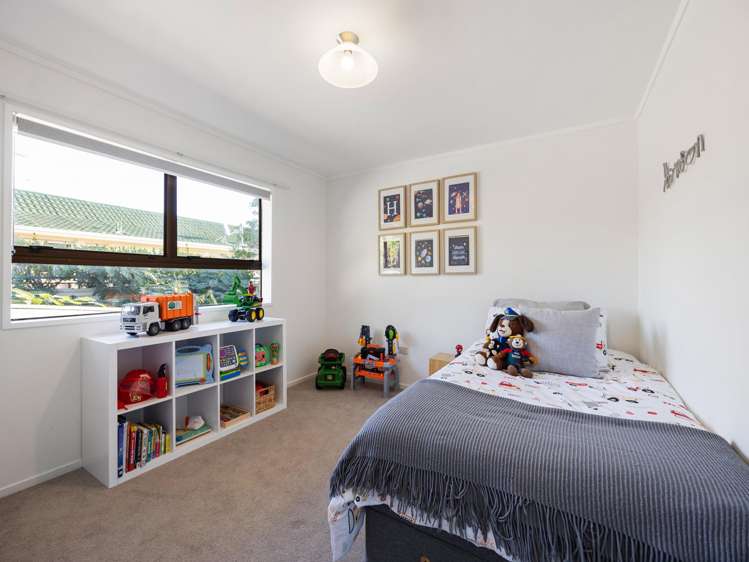 123 Aberdeen Drive Dinsdale_13