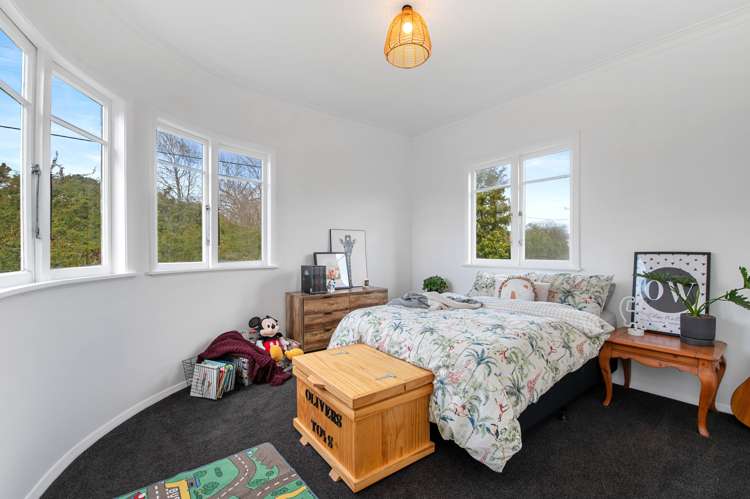 10 Salisbury Road Fairy Springs_11