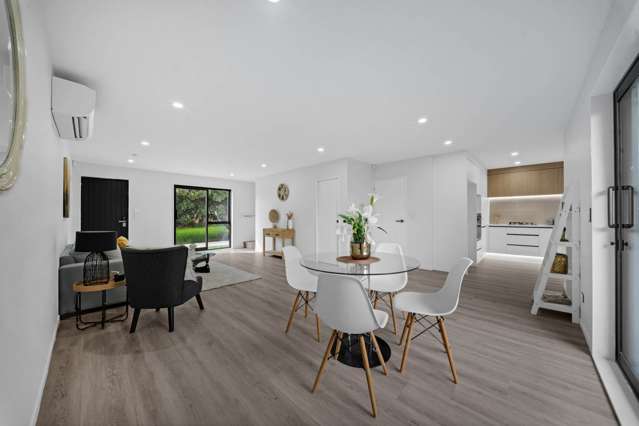 1/60 Landscape Road Papatoetoe_1