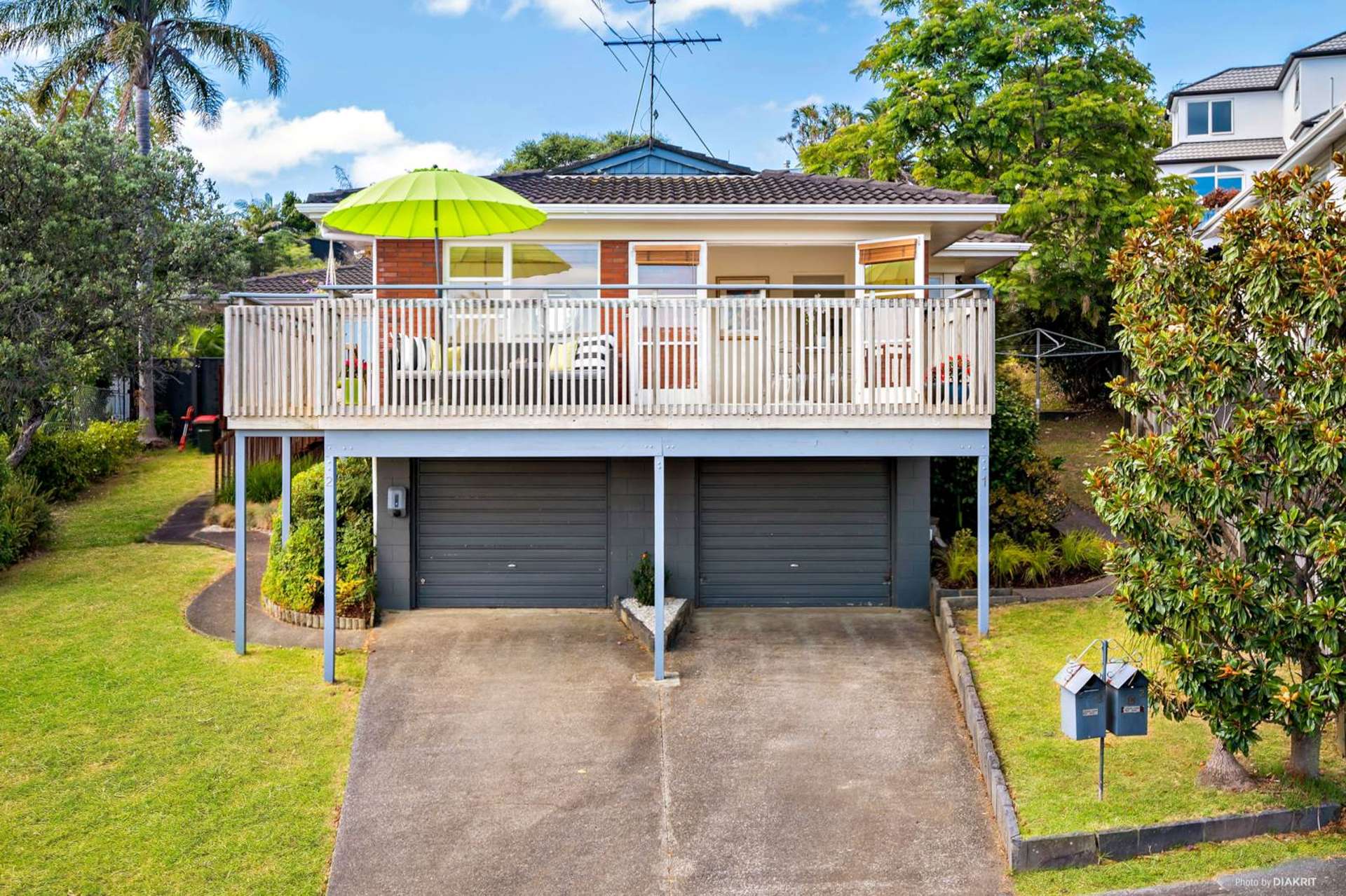 1/15 Archdall Street Meadowbank_0