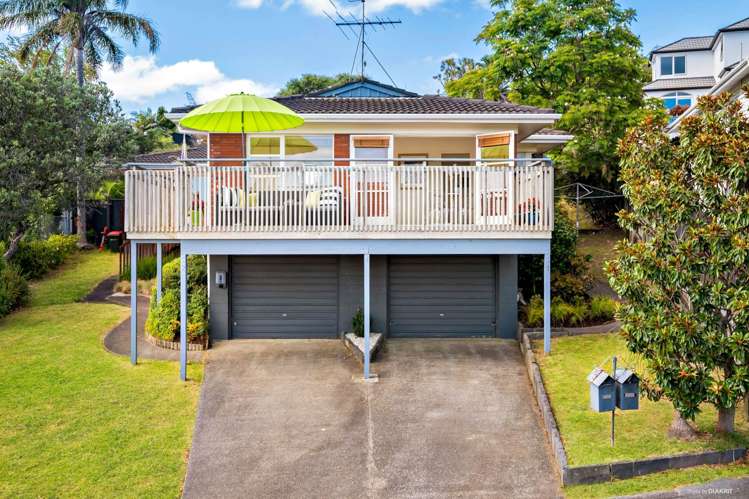 1/15 Archdall Street Meadowbank_0