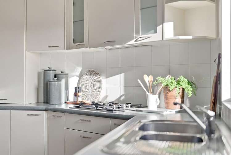 2/21 Ashton Road Mount Eden_16