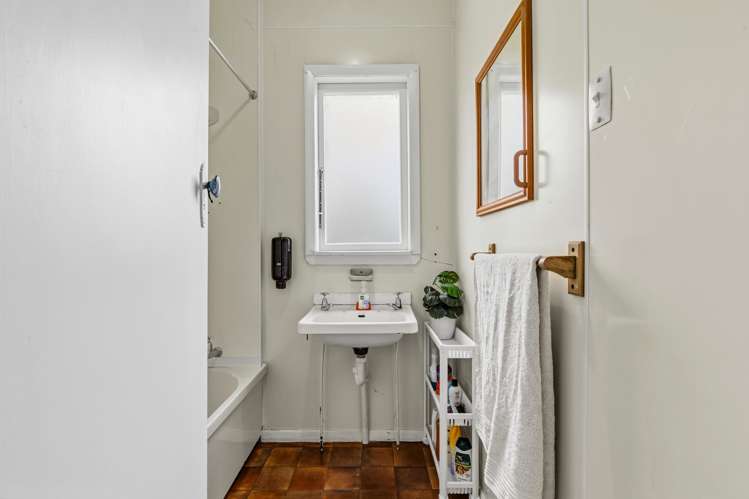 869 Old Te Aroha Road Matamata_11