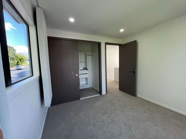 D/24 Thorp Street St Johns_8