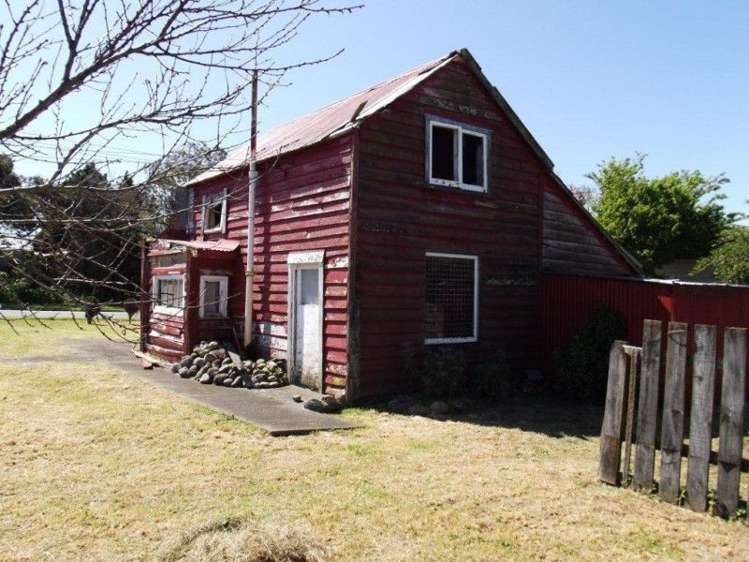 20 Birdwood Street Featherston_2