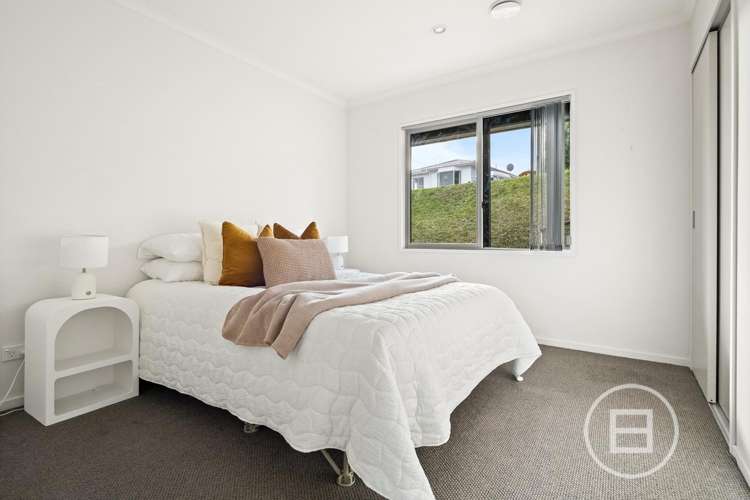15B Ensor Street Burnside_4