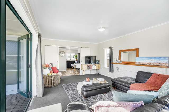 16 Cameron Road Hamilton East_4