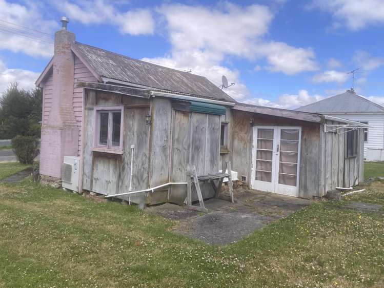 15 Milton Street Ohai_21